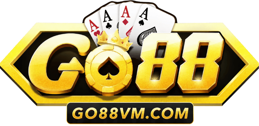 Game bài đổi thưởng Go88
